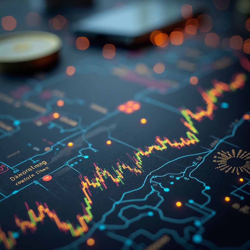 Getting Started with Political risk hedging